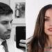 Quem é Marcelo Valente? Conheça o galã avistado com Ana de Armas