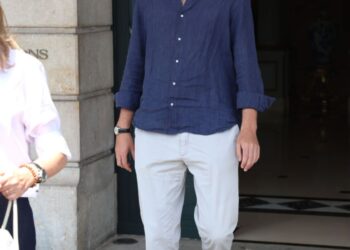 Juan Urdangarín