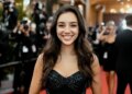Quem é Xânia Monet? O que sabemos sobre o artista musical AI.