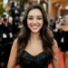 Quem é Xânia Monet? O que sabemos sobre o artista musical AI.
