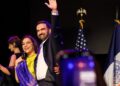 Quem é a mãe de Zohran Mamdani? – Notícias de celebridades – Entretenimento