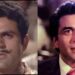 Quem é o Ancião, Ajit Deol ou Dharmendra? A história não contada dos irmãos Deol