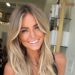 Quem é o cabelo de Chrissy Rasmussen, de Chrissy? Clientes famosos revelados