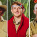 Quem é o favorito para ganhar I'm A Celebrity 2025? Últimas probabilidades reveladas