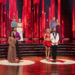 Quem foi eliminado de 'Dancing with the Stars' na semana 9? Elaine Hendrix foi para casa? O mais recente