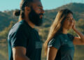 Quem foi para casa na 41ª temporada de 'The Challenge' hoje à noite? Uma troca de parceiro e um casal se separa!