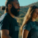 Quem foi para casa na 41ª temporada de 'The Challenge' hoje à noite? Uma troca de parceiro e um casal se separa!