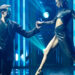 Quem foi para casa no 'Dancing with the Stars' hoje à noite? E quem fez o final?