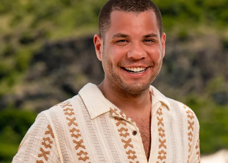 Quem foi para casa no 'Survivor 49' esta noite? Um intermediário é cortado!