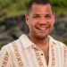 Quem foi para casa no 'Survivor 49' esta noite? Um intermediário é cortado!