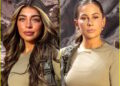 Quem ganhou a 4ª temporada de ‘Forças Especiais’? Descubra quem concluiu a seleção, se alguém! (Spoilers) | Fox, Forças Especiais, Televisão | Notícias e fofocas sobre celebridades | Entretenimento, fotos e vídeos