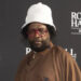 Questlove diz que 'acabou de finalizar' o documentário Earth, Wind & Fire