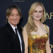 'Química' de Nicole Kidman com o ex Lenny Kravitz 'Never Went Away' em meio a amigos pedindo reconciliação