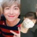 RM disse que o álbum do BTS tem como tema a primavera? Jimin chama a nova música de ‘realmente ótima’ e revela por que eles estão com medo