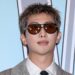 RM do BTS diz que novas músicas estão indo 'muito bem' na atualização da reunião