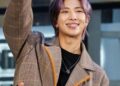 RM provoca que a nova música do BTS está ‘ficando ótima’ – Music News