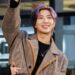 RM provoca que a nova música do BTS está ‘ficando ótima’ – Music News