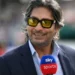 RR sugeriu Kumar Sangakkara como treinador principal do IPL 2026? Rajasthan Royals provoca os fãs com postagem enigmática de Travis Head