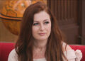 Rachel Reilly, do Big Brother, espera ser escalada para 'Survivor'