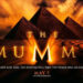 Rachel Weisz e Brendan Fraser estão retornando para ‘The Mummy 4’.