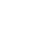 Radio City Music Hall apresenta novo sistema de som – NBC New York