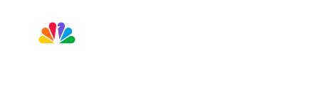Radio City Music Hall apresenta novo sistema de som – NBC New York