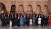 cimeira da União Europeia - La Alhambra.jpg