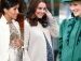 As princesas mais lindas do mundo, segundo a inteligência artificial