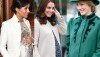 As princesas mais lindas do mundo, segundo a inteligência artificial