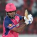 Rajasthan Royals muda de posição sobre o comércio de Sanju Samson e exige novo jogador do CSK: relatório