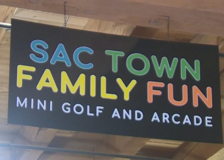 Rancho Cordova avalia incentivos em dinheiro para atrair mais entretenimento familiar e opções gastronômicas