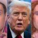 Randy Rainbow atinge Trump com uma paródia de 'Pink Pony Club'. E já era hora.