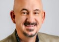 Randy 'Shotgun' Shannon nomeado novo gerente de marca na Y100 (WNCY-FM)