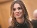 rania da jordan look