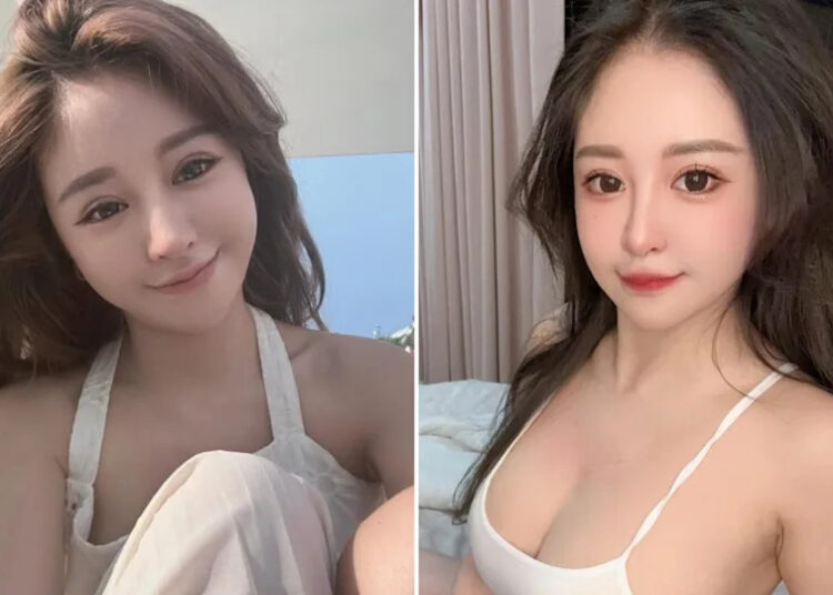 Rapper é nomeado 'pessoa de interesse' na morte da modelo OnlyFans lança nova música enquanto está sob custódia policial