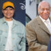 Raven-Symoné faz comentários raros sobre Cosby Show Costar Bill Cosby