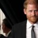'Razão real' das fotos de Meghan Markle foram excluídas da festa de Kris Jenner – Celebrity News – Entretenimento