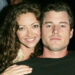 Rebecca Gayheart fala sobre a dinâmica ‘super complicada’ com o ex-marido Eric Dane em meio à sua batalha contra ELA