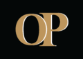 Recapitulação da Vogue World – The Oakland Post