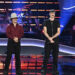 Recapitulação de 'The Voice': As nocautes terminam com a queda do microfone de Snoop Dogg | Notícias de entretenimento
