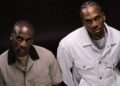 Recém-saído do triunfo da lista de finalistas do Clipse Grammy, Roc Nation Distribution revela nova plataforma de artistas 'de ponta'