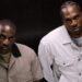 Recém-saído do triunfo da lista de finalistas do Clipse Grammy, Roc Nation Distribution revela nova plataforma de artistas 'de ponta'