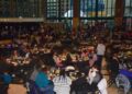 Recorder Rewind: Pacers retribuem com evento comunitário durante a temporada de férias