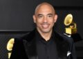 Recording Academy adiciona mais de 3.800 membros: classe de novos membros de 2025