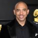 Recording Academy adiciona mais de 3.800 membros: classe de novos membros de 2025