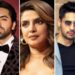 Red Fort Blast: celebridades inundam as redes sociais com sinceras condolências: Bollywood News