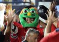 Red Sox hipotético Jarren Duran Blockbuster que vale a pena explorar