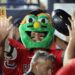 Red Sox hipotético Jarren Duran Blockbuster que vale a pena explorar