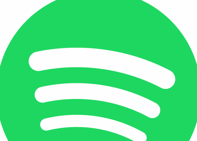 Reflexões sobre o novo teste de assinaturas do Spotify: preços, superfãs e famílias