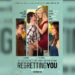 'Regretting You' e 'Black Phone 2' lutam pelo primeiro lugar durante a lenta bilheteria do Halloween